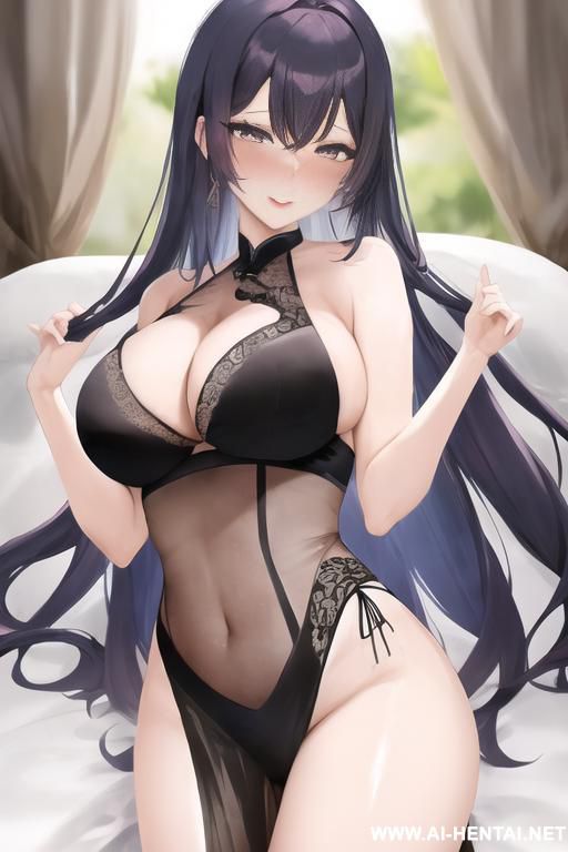 https://pics2025.ai-hentai.net/media/gallery/photo/web/11/06/07/18/20/47/www.ai-hentai.net-1568485.jpg