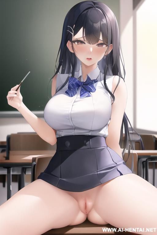https://pics2025.ai-hentai.net/media/gallery/photo/web/11/06/07/18/26/39/www.ai-hentai.net-1568486.jpg