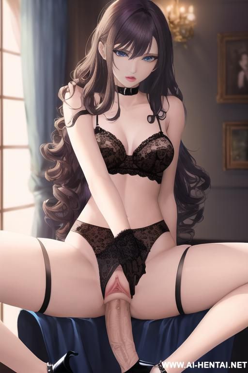 https://pics2025.ai-hentai.net/media/gallery/photo/web/11/06/07/19/05/36/www.ai-hentai.net-1568488.jpg