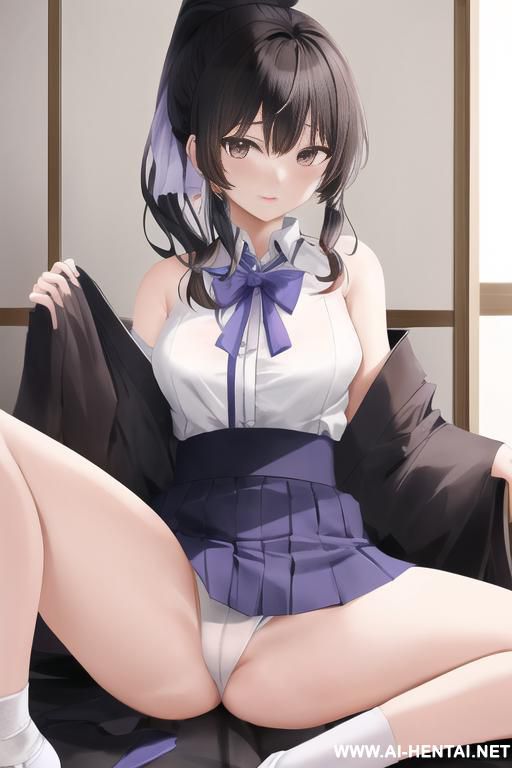 https://pics2025.ai-hentai.net/media/gallery/photo/web/11/06/07/19/56/33/www.ai-hentai.net-1568491.jpg