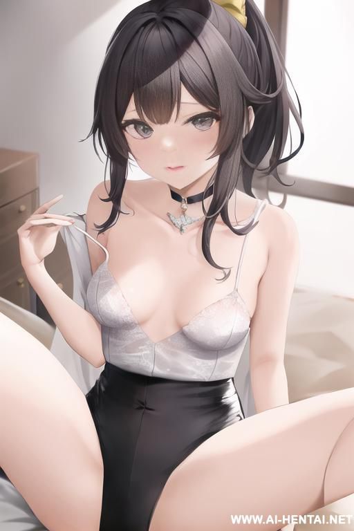 https://pics2025.ai-hentai.net/media/gallery/photo/web/11/06/07/20/45/37/www.ai-hentai.net-1568510.jpg