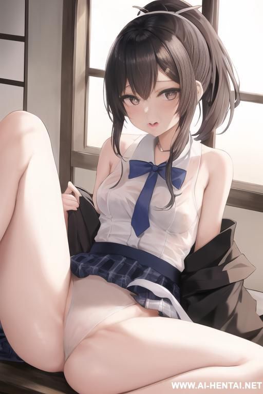 https://pics2025.ai-hentai.net/media/gallery/photo/web/11/06/07/20/58/56/www.ai-hentai.net-1568509.jpg