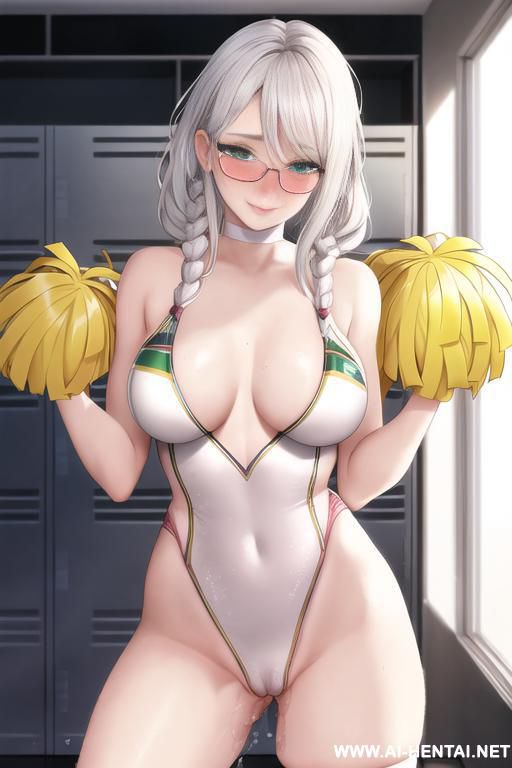 https://pics2025.ai-hentai.net/media/gallery/photo/web/11/06/07/21/32/19/www.ai-hentai.net-1568516.jpg