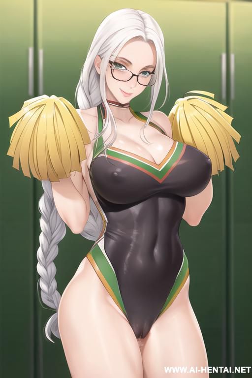 https://pics2025.ai-hentai.net/media/gallery/photo/web/11/06/07/22/05/59/www.ai-hentai.net-1568520.jpg