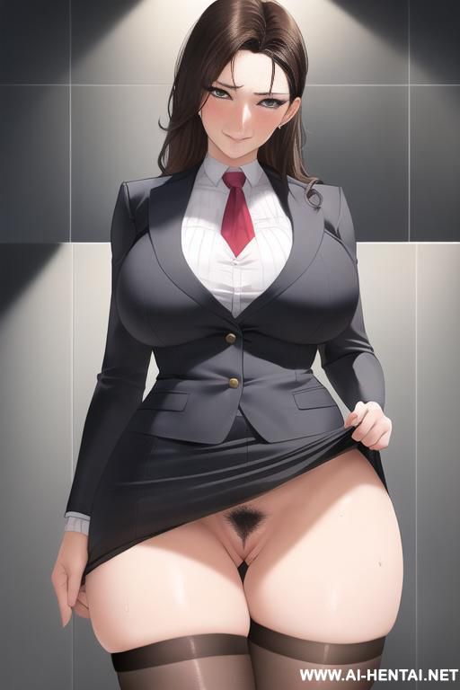 https://pics2025.ai-hentai.net/media/gallery/photo/web/11/06/07/23/58/11/www.ai-hentai.net-1568549.jpg