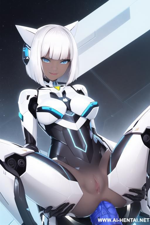 https://pics2025.ai-hentai.net/media/gallery/photo/web/11/06/07/23/58/32/www.ai-hentai.net-1568547.jpg