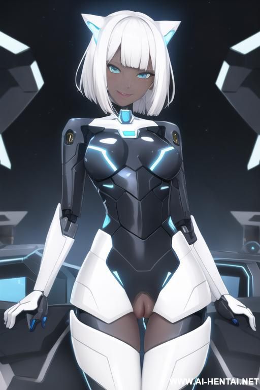 https://pics2025.ai-hentai.net/media/gallery/photo/web/11/06/08/00/08/39/www.ai-hentai.net-1568552.jpg