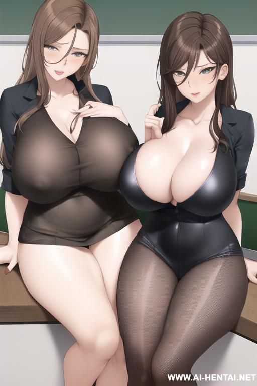 https://pics2025.ai-hentai.net/media/gallery/photo/web/11/06/08/00/27/34/www.ai-hentai.net-1568558.jpg