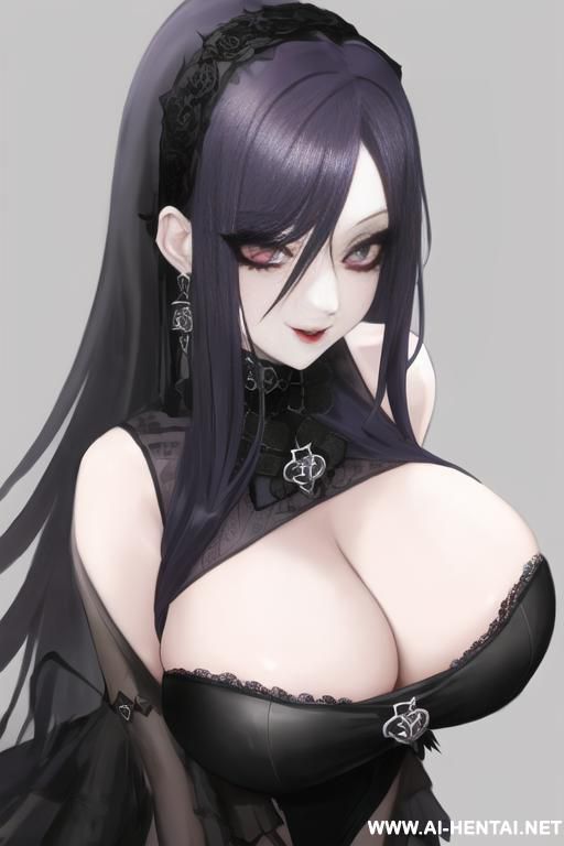https://pics2025.ai-hentai.net/media/gallery/photo/web/11/06/08/00/35/28/www.ai-hentai.net-1568561.jpg