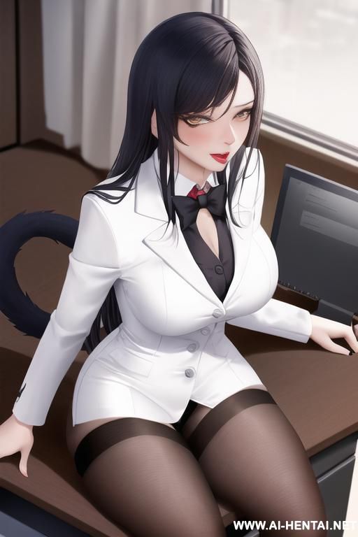 https://pics2025.ai-hentai.net/media/gallery/photo/web/11/06/08/01/02/07/www.ai-hentai.net-1568570.jpg