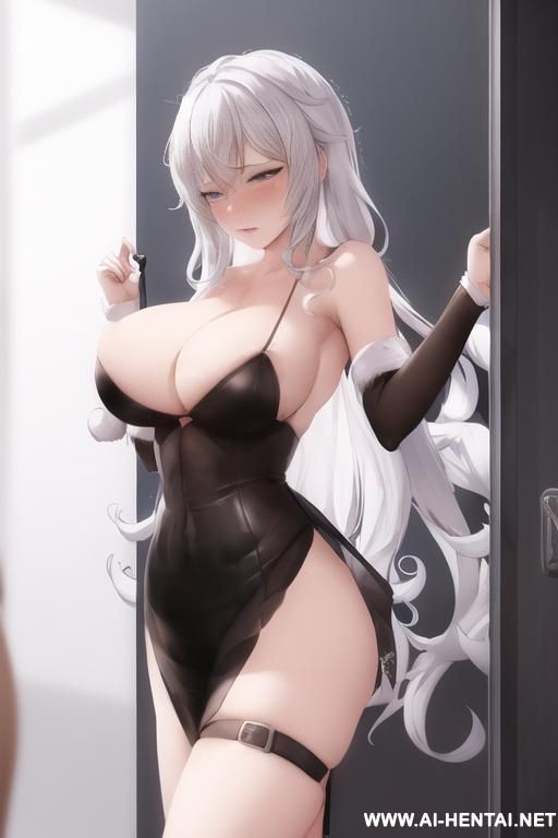 https://pics2025.ai-hentai.net/media/gallery/photo/web/11/06/08/05/19/28/www.ai-hentai.net-1568593.jpg