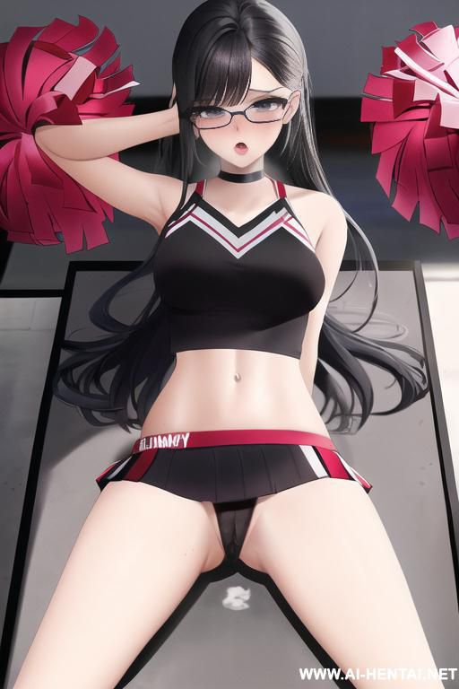 https://pics2025.ai-hentai.net/media/gallery/photo/web/11/06/08/07/26/57/www.ai-hentai.net-1568615.jpg