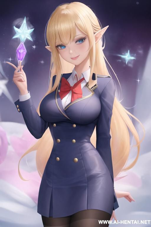 https://pics2025.ai-hentai.net/media/gallery/photo/web/11/06/08/08/44/44/www.ai-hentai.net-1568619.jpg
