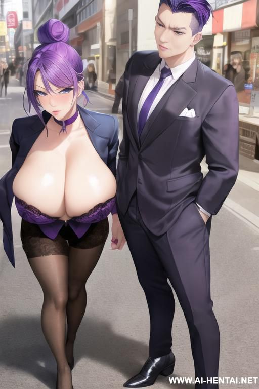 https://pics2025.ai-hentai.net/media/gallery/photo/web/11/06/08/08/51/24/www.ai-hentai.net-1568620.jpg