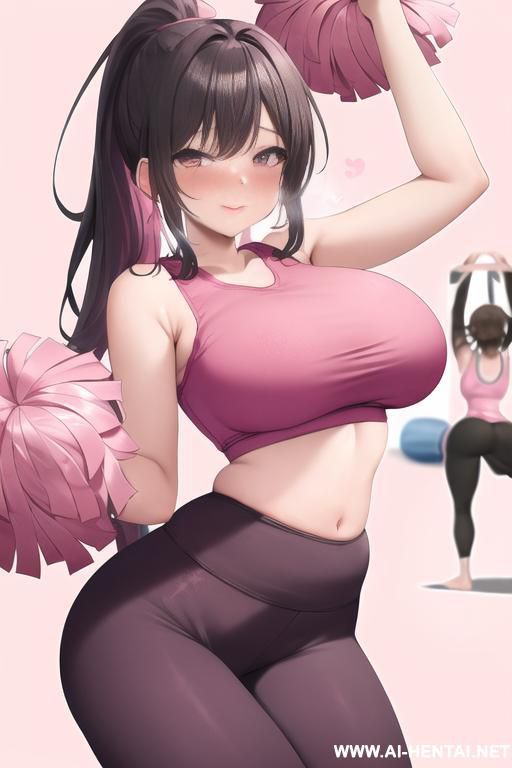 https://pics2025.ai-hentai.net/media/gallery/photo/web/11/06/08/11/02/46/www.ai-hentai.net-1568665.jpg