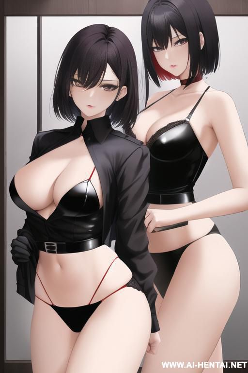 https://pics2025.ai-hentai.net/media/gallery/photo/web/11/06/08/11/15/52/www.ai-hentai.net-1568667.jpg