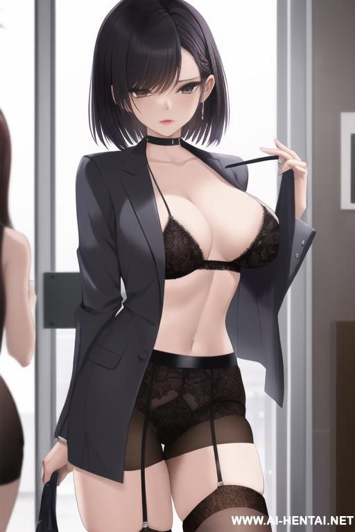 https://pics2025.ai-hentai.net/media/gallery/photo/web/11/06/08/11/18/52/www.ai-hentai.net-1568670.jpg