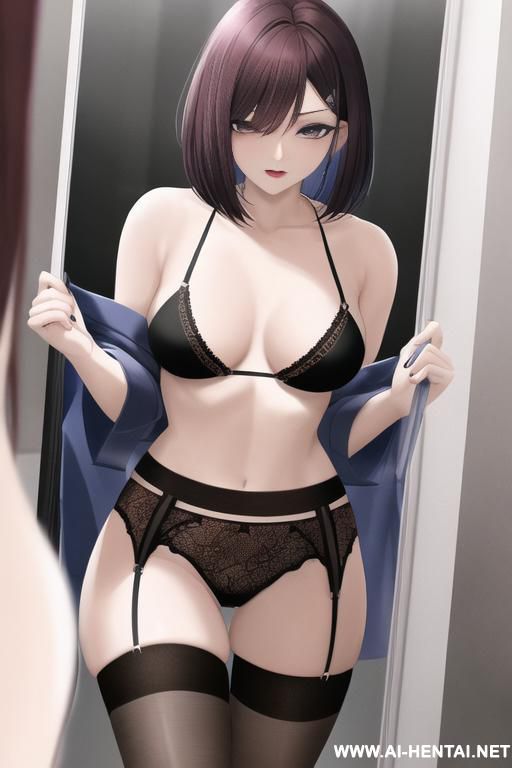 https://pics2025.ai-hentai.net/media/gallery/photo/web/11/06/08/11/34/34/www.ai-hentai.net-1568671.jpg