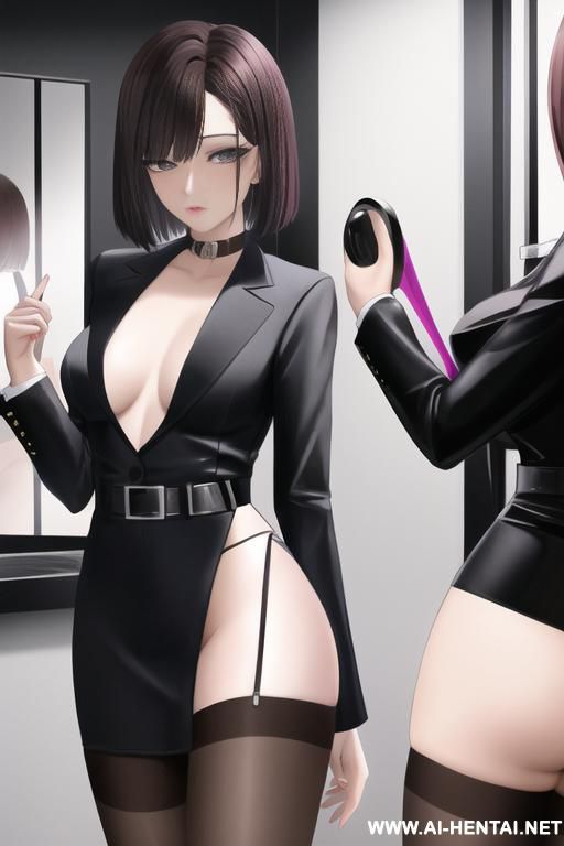https://pics2025.ai-hentai.net/media/gallery/photo/web/11/06/08/11/36/29/www.ai-hentai.net-1568672.jpg