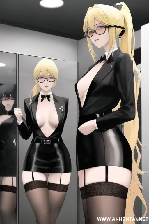 https://pics2025.ai-hentai.net/media/gallery/photo/web/11/06/08/12/30/31/www.ai-hentai.net-1568681.jpg