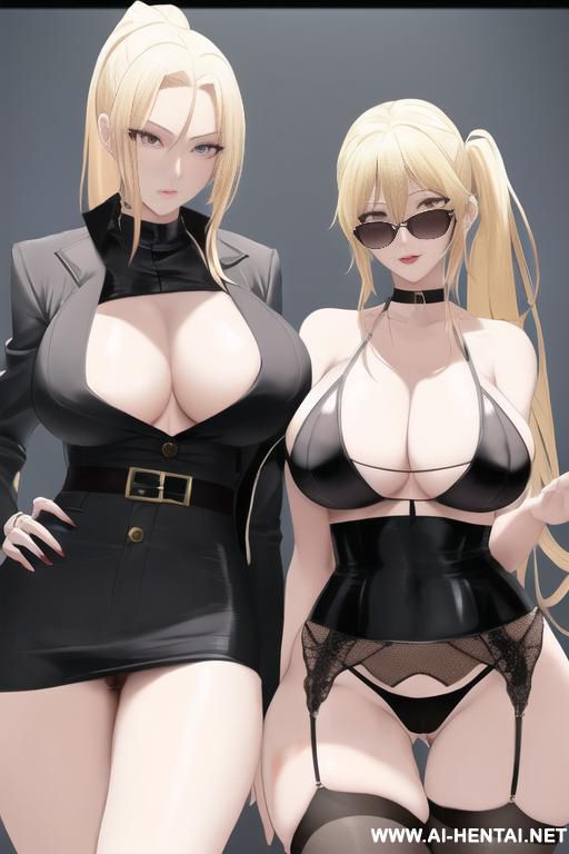 https://pics2025.ai-hentai.net/media/gallery/photo/web/11/06/08/12/37/02/www.ai-hentai.net-1568683.jpg