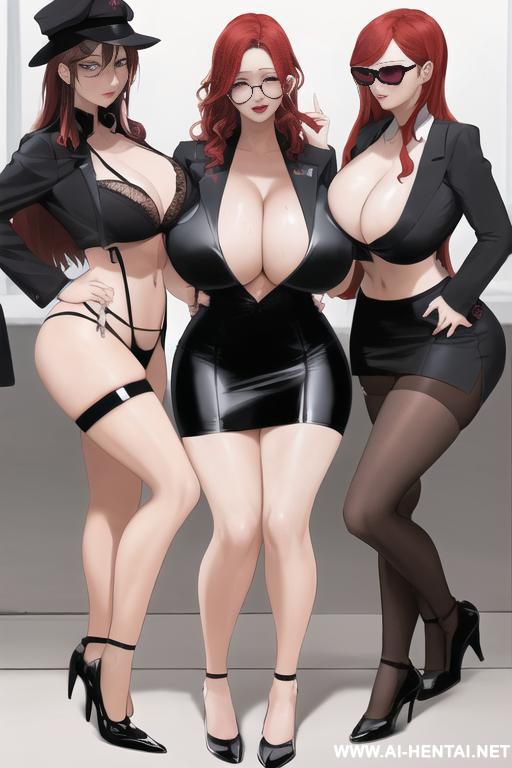 https://pics2025.ai-hentai.net/media/gallery/photo/web/11/06/08/12/57/24/www.ai-hentai.net-1568685.jpg