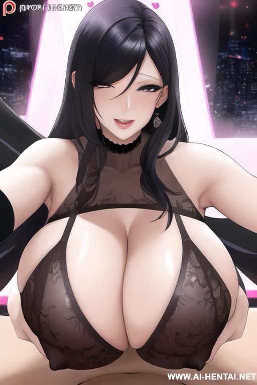 https://pics2025.ai-hentai.net/media/gallery/photo/web/11/06/08/13/42/22/www.ai-hentai.net-1568693.jpg
