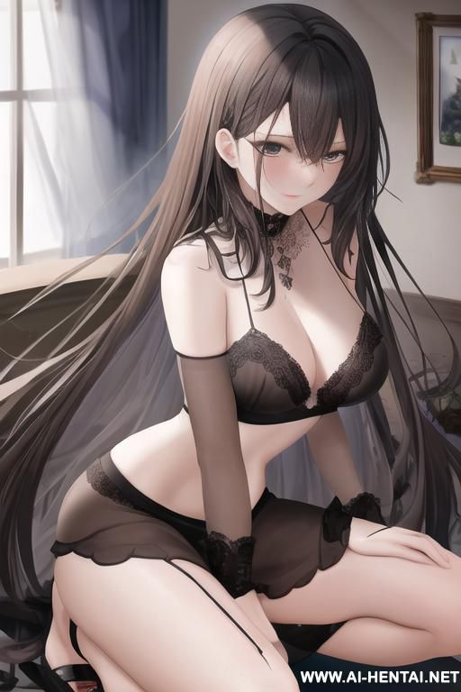 https://pics2025.ai-hentai.net/media/gallery/photo/web/11/06/08/14/26/53/www.ai-hentai.net-1568706.jpg