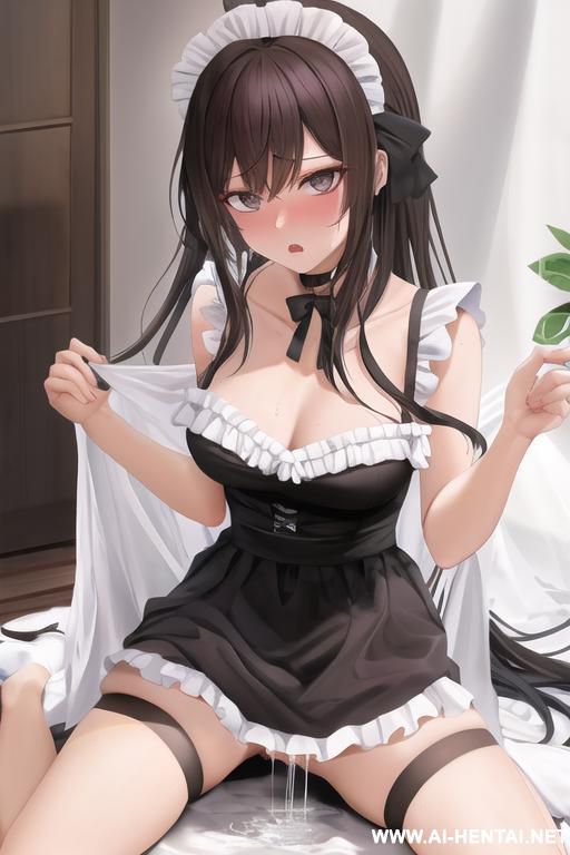 https://pics2025.ai-hentai.net/media/gallery/photo/web/11/06/08/14/39/00/www.ai-hentai.net-1568707.jpg