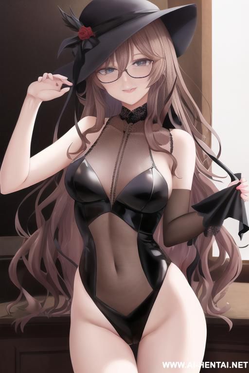 https://pics2025.ai-hentai.net/media/gallery/photo/web/11/06/08/14/58/21/www.ai-hentai.net-1568713.jpg