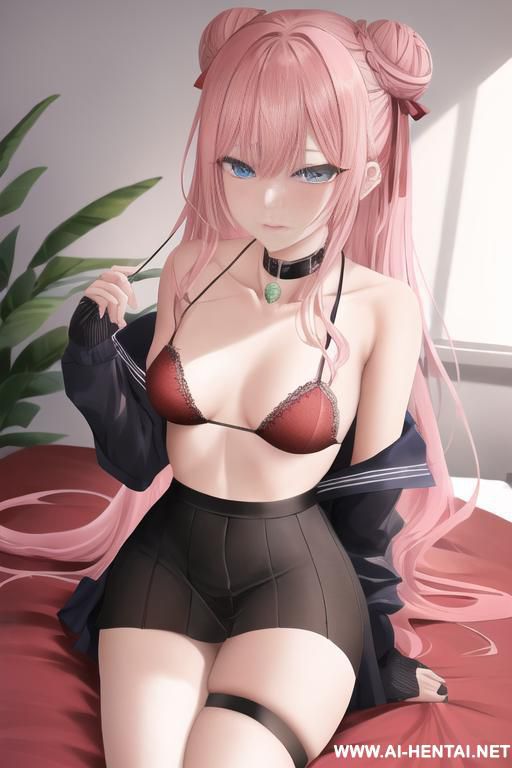 https://pics2025.ai-hentai.net/media/gallery/photo/web/11/06/08/15/06/14/www.ai-hentai.net-1568715.jpg