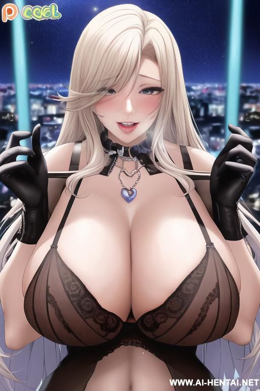 https://pics2025.ai-hentai.net/media/gallery/photo/web/11/06/08/15/08/41/www.ai-hentai.net-1568720.jpg