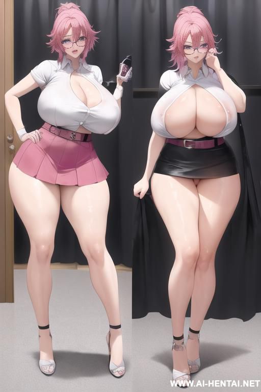 https://pics2025.ai-hentai.net/media/gallery/photo/web/11/06/08/15/44/54/www.ai-hentai.net-1568723.jpg