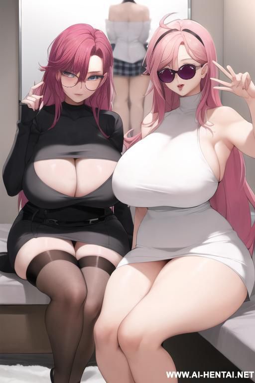 https://pics2025.ai-hentai.net/media/gallery/photo/web/11/06/08/16/13/44/www.ai-hentai.net-1568727.jpg