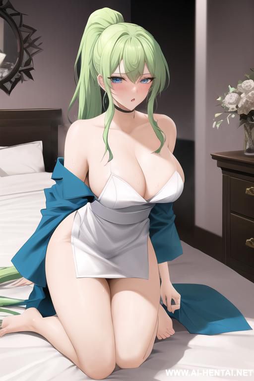 https://pics2025.ai-hentai.net/media/gallery/photo/web/11/06/08/16/43/50/www.ai-hentai.net-1568729.jpg