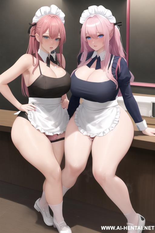 https://pics2025.ai-hentai.net/media/gallery/photo/web/11/06/08/16/51/20/www.ai-hentai.net-1568730.jpg