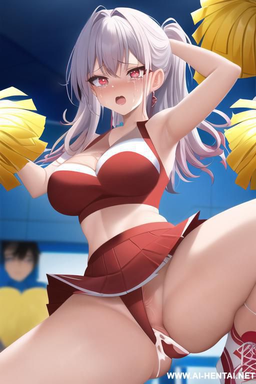 https://pics2025.ai-hentai.net/media/gallery/photo/web/11/06/08/17/01/30/www.ai-hentai.net-1568739.jpg