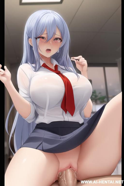 https://pics2025.ai-hentai.net/media/gallery/photo/web/11/06/08/17/38/28/www.ai-hentai.net-1568751.jpg