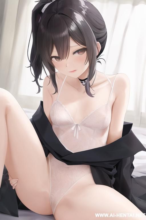 https://pics2025.ai-hentai.net/media/gallery/photo/web/11/06/08/21/33/02/www.ai-hentai.net-1568775.jpg