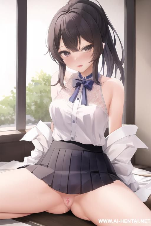 https://pics2025.ai-hentai.net/media/gallery/photo/web/11/06/08/21/56/11/www.ai-hentai.net-1568779.jpg