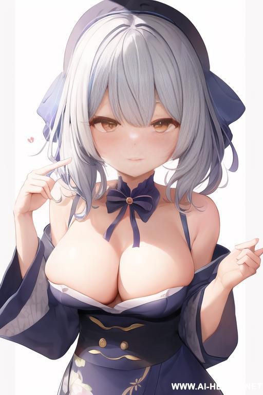 https://pics2025.ai-hentai.net/media/gallery/photo/web/11/06/08/22/37/04/www.ai-hentai.net-1568788.jpg