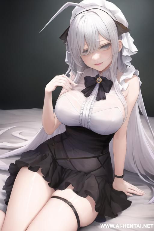 https://pics2025.ai-hentai.net/media/gallery/photo/web/11/06/08/23/24/18/www.ai-hentai.net-1568801.jpg