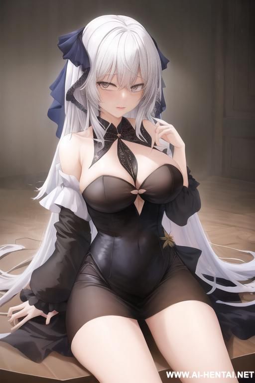 https://pics2025.ai-hentai.net/media/gallery/photo/web/11/06/08/23/27/15/www.ai-hentai.net-1568799.jpg