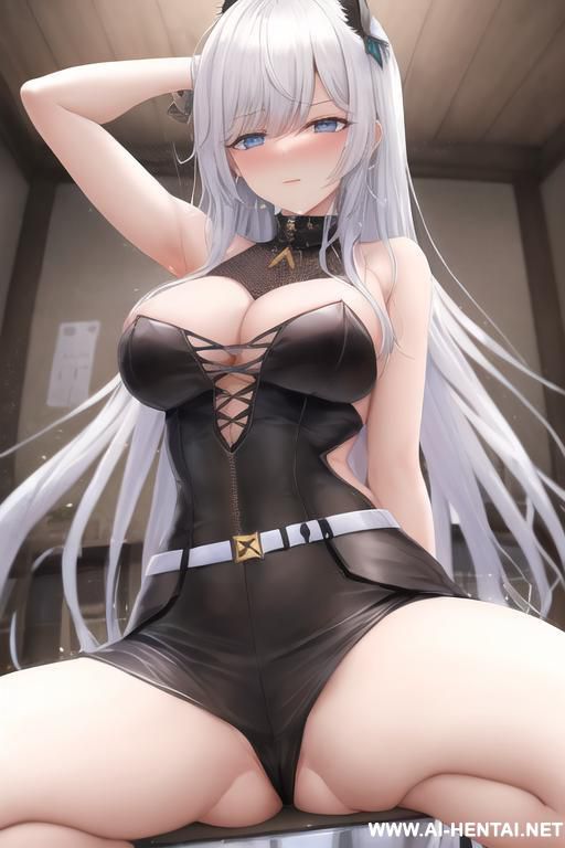 https://pics2025.ai-hentai.net/media/gallery/photo/web/11/06/08/23/40/16/www.ai-hentai.net-1568803.jpg