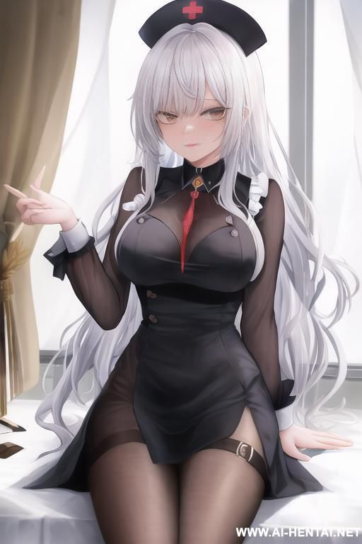 https://pics2025.ai-hentai.net/media/gallery/photo/web/11/06/08/23/49/01/www.ai-hentai.net-1568805.jpg