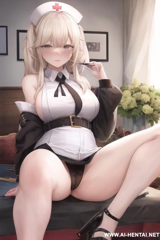 https://pics2025.ai-hentai.net/media/gallery/photo/web/11/06/08/23/51/36/www.ai-hentai.net-1568806.jpg