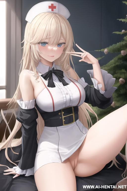 https://pics2025.ai-hentai.net/media/gallery/photo/web/11/06/08/23/51/48/www.ai-hentai.net-1568807.jpg