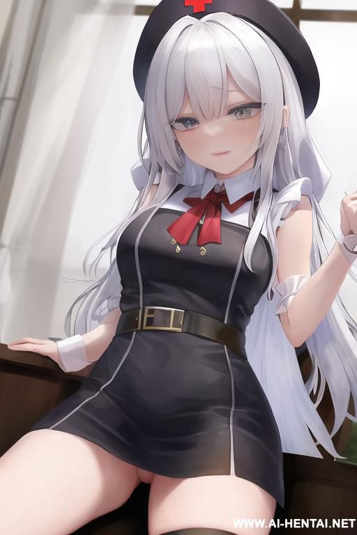 https://pics2025.ai-hentai.net/media/gallery/photo/web/11/06/08/23/55/42/www.ai-hentai.net-1568808.jpg