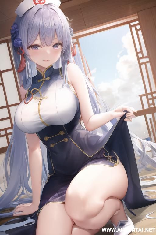 https://pics2025.ai-hentai.net/media/gallery/photo/web/11/06/09/08/03/21/www.ai-hentai.net-1568859.jpg