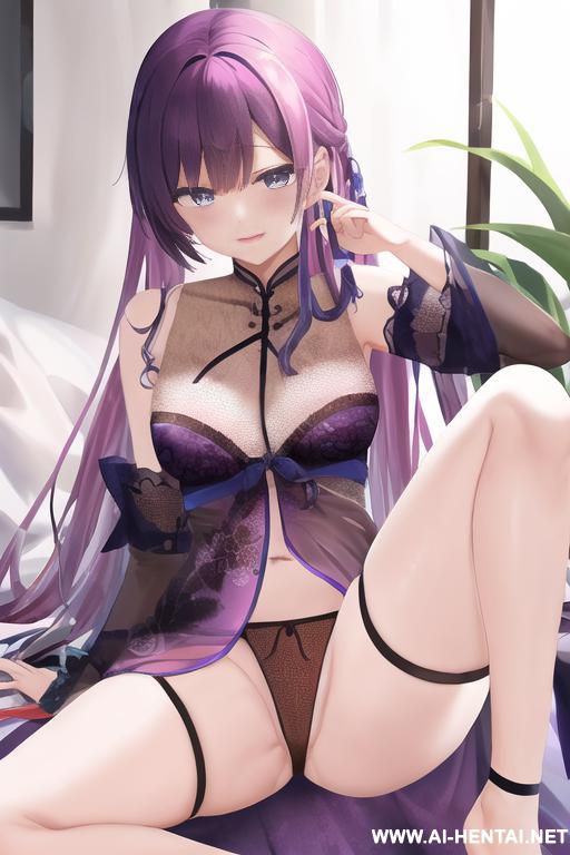 https://pics2025.ai-hentai.net/media/gallery/photo/web/11/06/09/08/42/38/www.ai-hentai.net-1568862.jpg